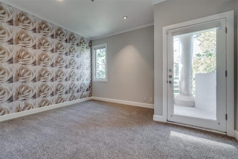 4040 Avondale Avenue # 402, Dallas TX 75219 - Photo 16