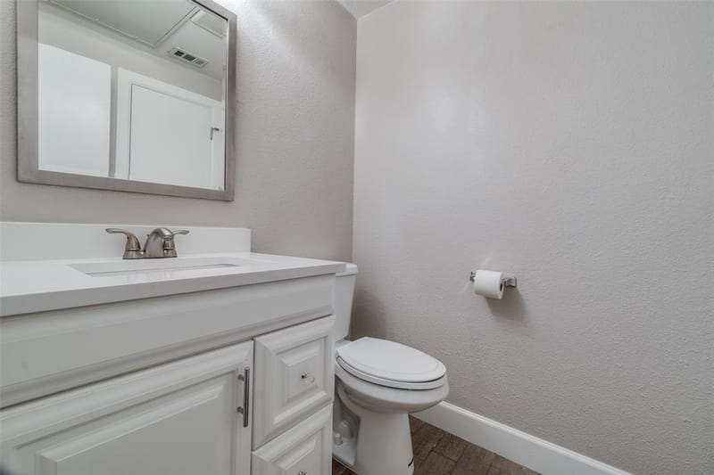 4040 Avondale Avenue # 402, Dallas TX 75219 - Photo 12