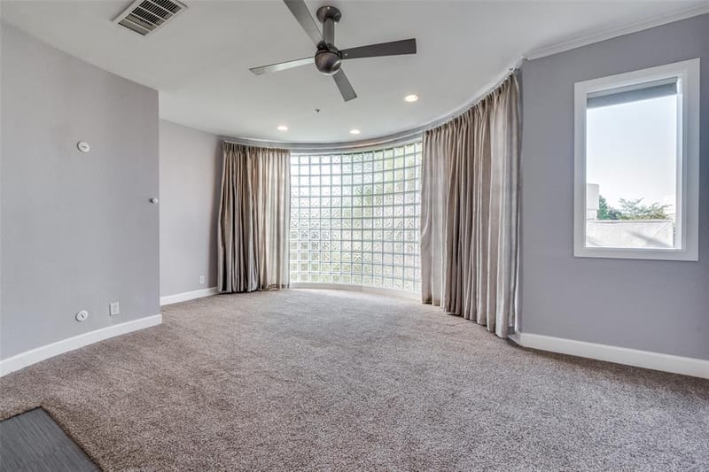 4040 Avondale Avenue # 402, Dallas TX 75219 - Photo 22