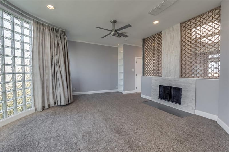 4040 Avondale Avenue # 402, Dallas TX 75219 - Photo 20