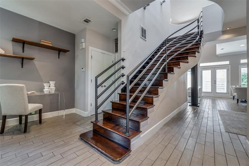 4040 Avondale Avenue # 402, Dallas TX 75219 - Photo 10
