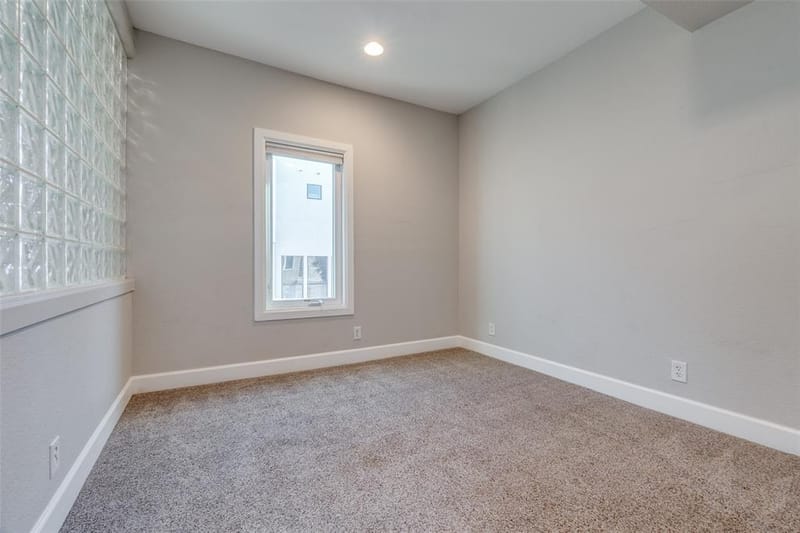 4040 Avondale Avenue # 402, Dallas TX 75219 - Photo 14