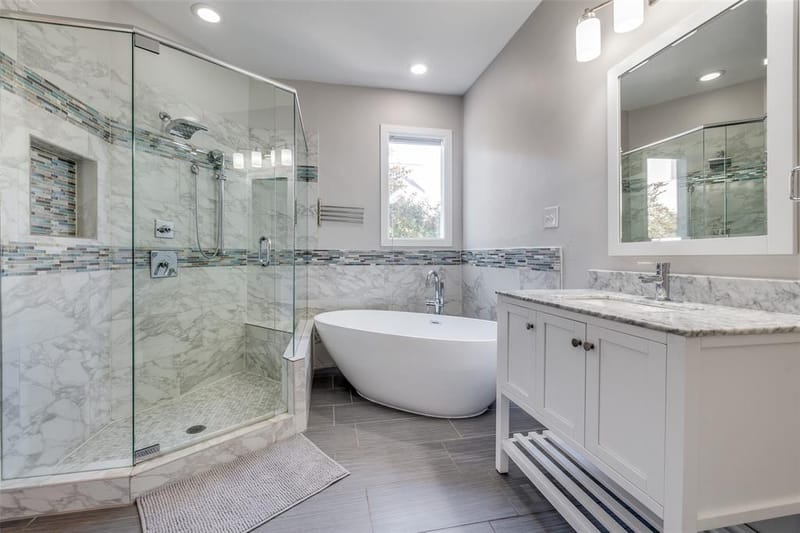 4040 Avondale Avenue # 402, Dallas TX 75219 - Photo 18