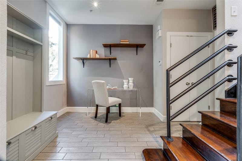 4040 Avondale Avenue # 402, Dallas TX 75219 - Photo 11