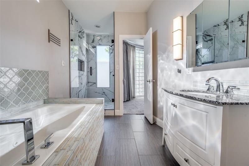 4040 Avondale Avenue # 402, Dallas TX 75219 - Photo 21