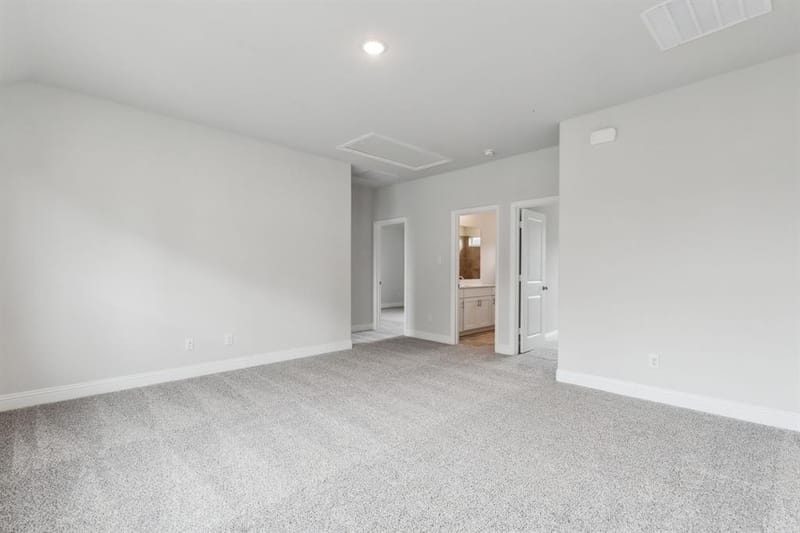 709 Rain Barrel Place, Weston TX 75009 - Photo 13
