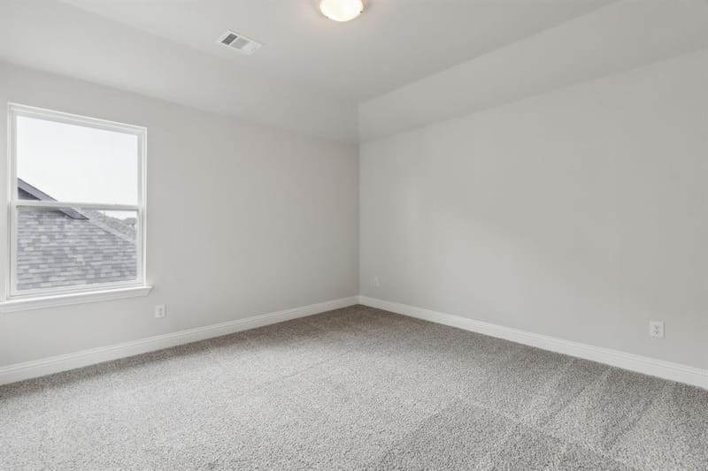 709 Rain Barrel Place, Weston TX 75009 - Photo 17