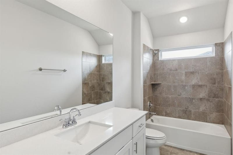 709 Rain Barrel Place, Weston TX 75009 - Photo 16