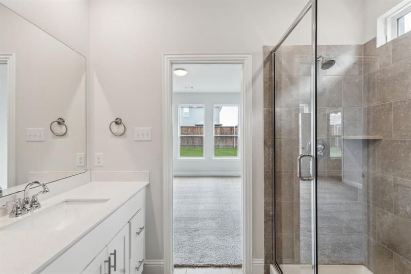 709 Rain Barrel Place, Weston TX 75009 - Photo 12