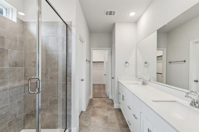 709 Rain Barrel Place, Weston TX 75009 - Photo 10