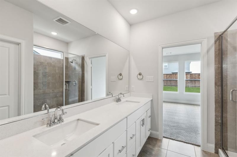 709 Rain Barrel Place, Weston TX 75009 - Photo 11