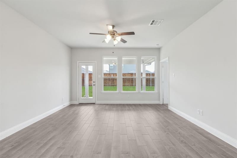 709 Rain Barrel Place, Weston TX 75009 - Photo 8