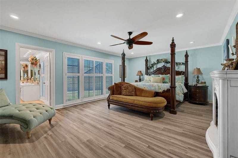 1016 Crestview Drive, Sherman TX 75092 - Photo 22