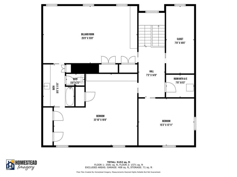 1016 Crestview Drive, Sherman TX 75092 - Photo 40