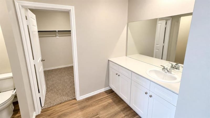 181 MLM Parkway, Bridgeport TX 76246 - Photo 6