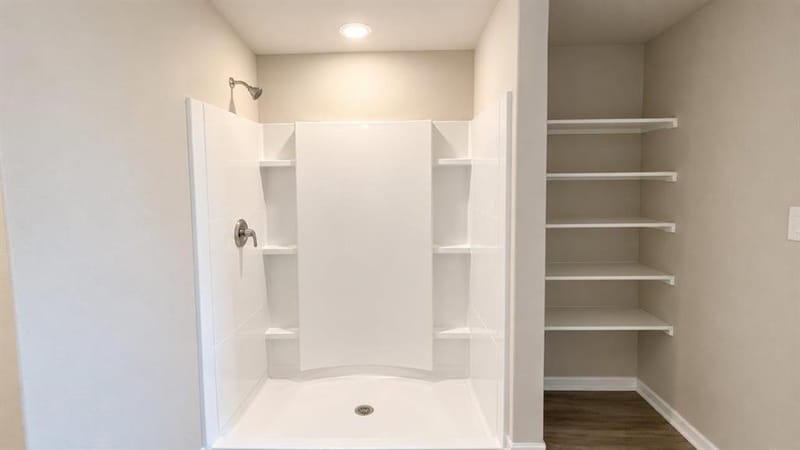 181 MLM Parkway, Bridgeport TX 76246 - Photo 7