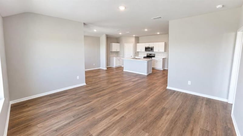 181 MLM Parkway, Bridgeport TX 76246 - Photo 3