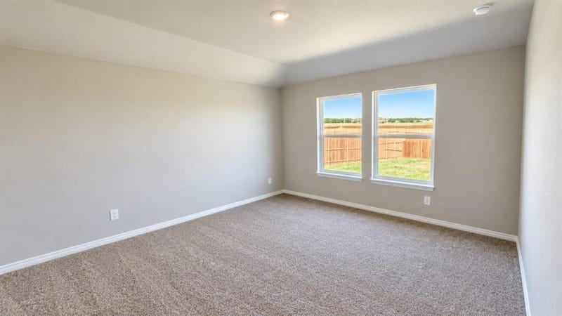 181 MLM Parkway, Bridgeport TX 76246 - Photo 5