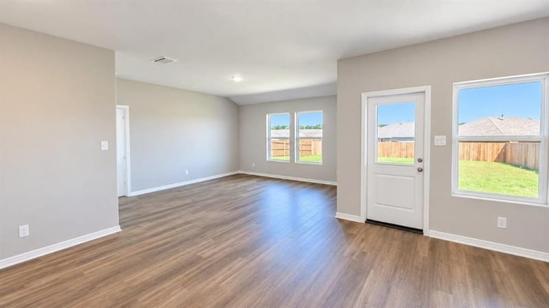 181 MLM Parkway, Bridgeport TX 76246 - Photo 4