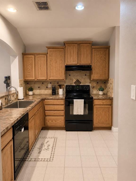 1516 Canary Drive, Little Elm TX 75068 - Photo 6