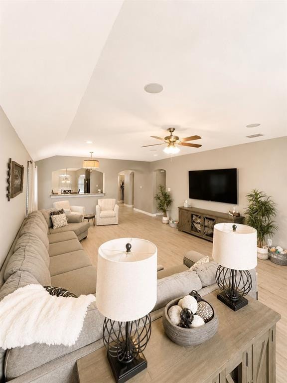 1516 Canary Drive, Little Elm TX 75068 - Photo 13