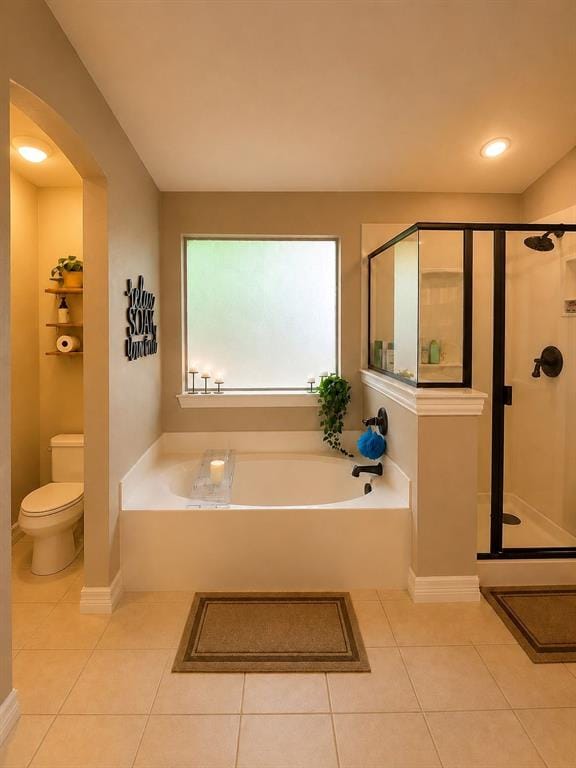 1516 Canary Drive, Little Elm TX 75068 - Photo 17