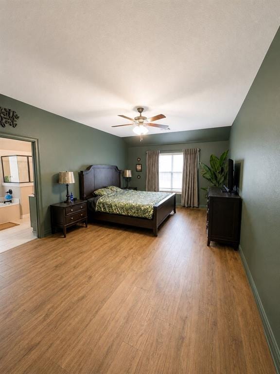1516 Canary Drive, Little Elm TX 75068 - Photo 16