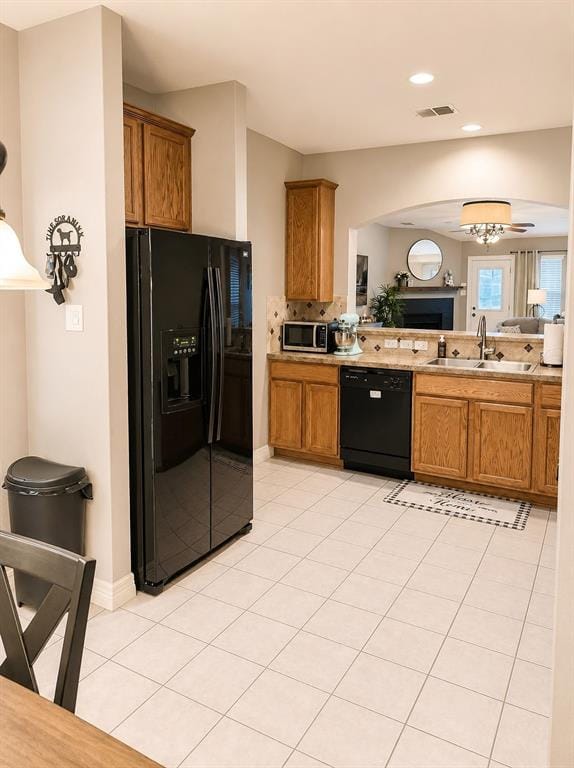 1516 Canary Drive, Little Elm TX 75068 - Photo 7