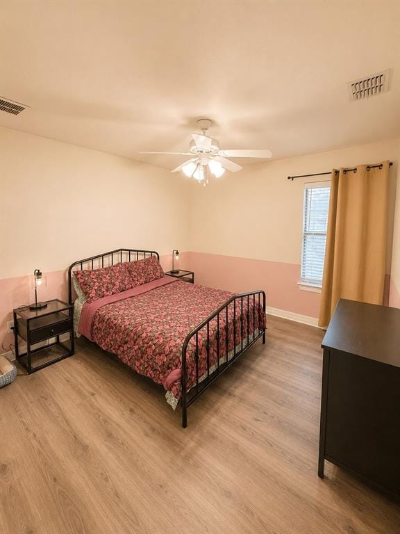 1516 Canary Drive, Little Elm TX 75068 - Photo 20
