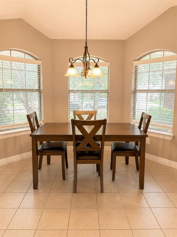 1516 Canary Drive, Little Elm TX 75068 - Photo 9