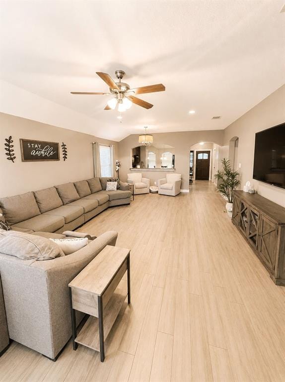 1516 Canary Drive, Little Elm TX 75068 - Photo 10