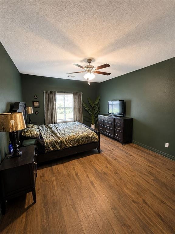 1516 Canary Drive, Little Elm TX 75068 - Photo 18