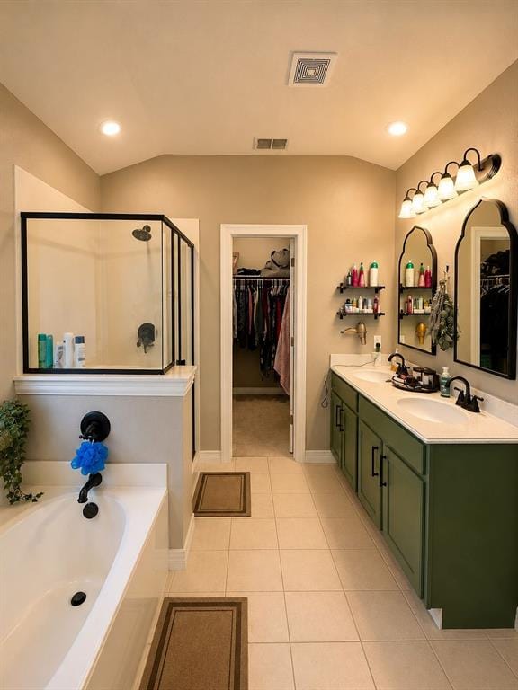 1516 Canary Drive, Little Elm TX 75068 - Photo 15