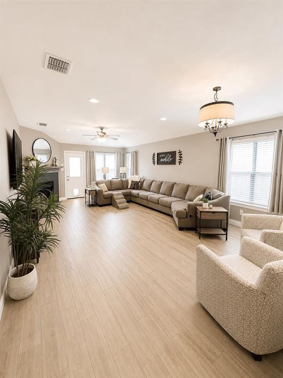 1516 Canary Drive, Little Elm TX 75068 - Photo 11