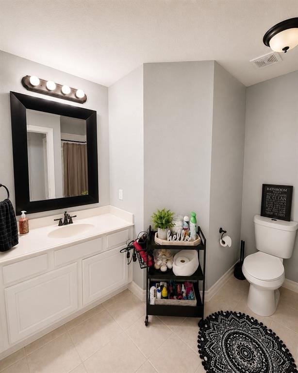 1516 Canary Drive, Little Elm TX 75068 - Photo 19