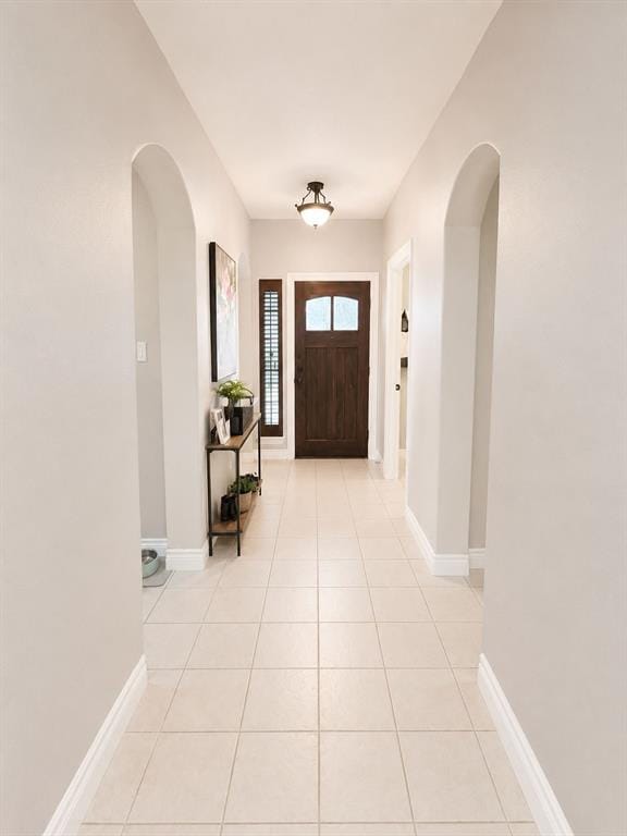 1516 Canary Drive, Little Elm TX 75068 - Photo 4