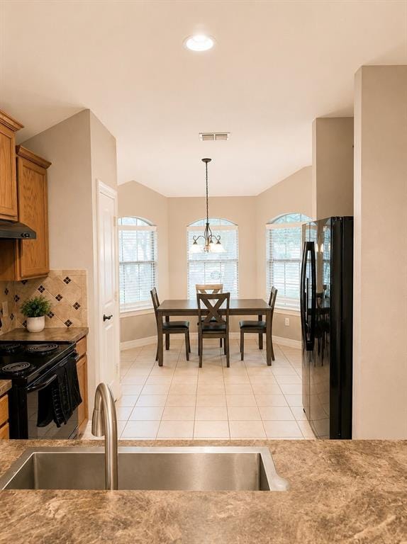 1516 Canary Drive, Little Elm TX 75068 - Photo 8