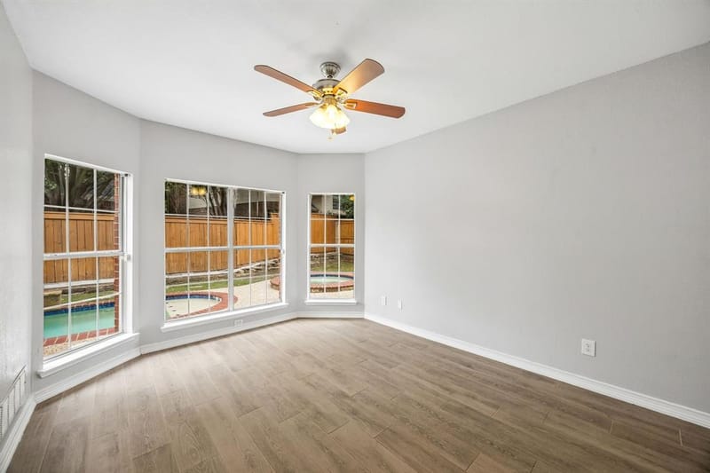 5426 Mill Run Drive, McKinney TX 75072 - Photo 23