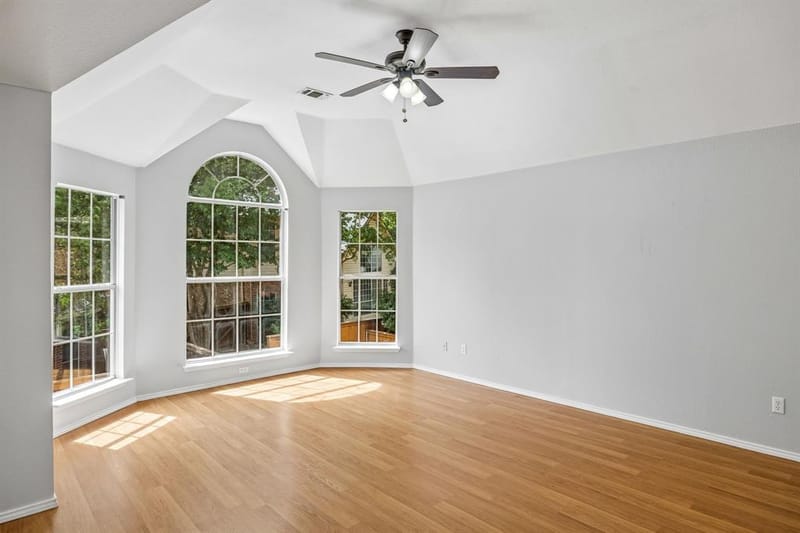 5426 Mill Run Drive, McKinney TX 75072 - Photo 27