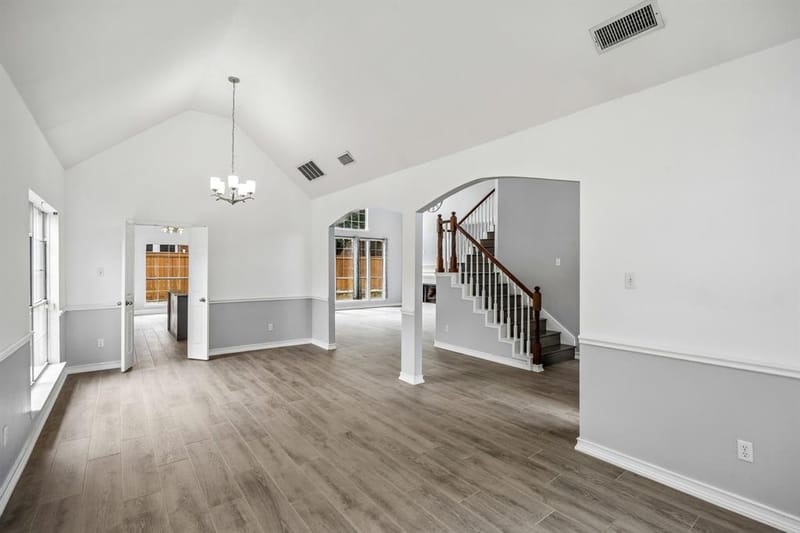 5426 Mill Run Drive, McKinney TX 75072 - Photo 6