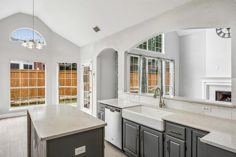 5426 Mill Run Drive, McKinney TX 75072 - Photo 16