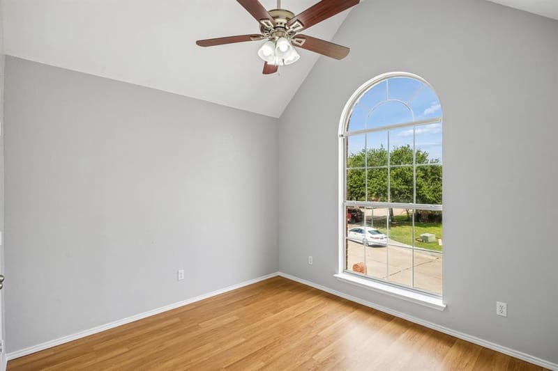 5426 Mill Run Drive, McKinney TX 75072 - Photo 36