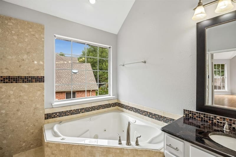 5426 Mill Run Drive, McKinney TX 75072 - Photo 32
