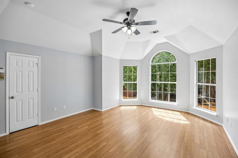 5426 Mill Run Drive, McKinney TX 75072 - Photo 28