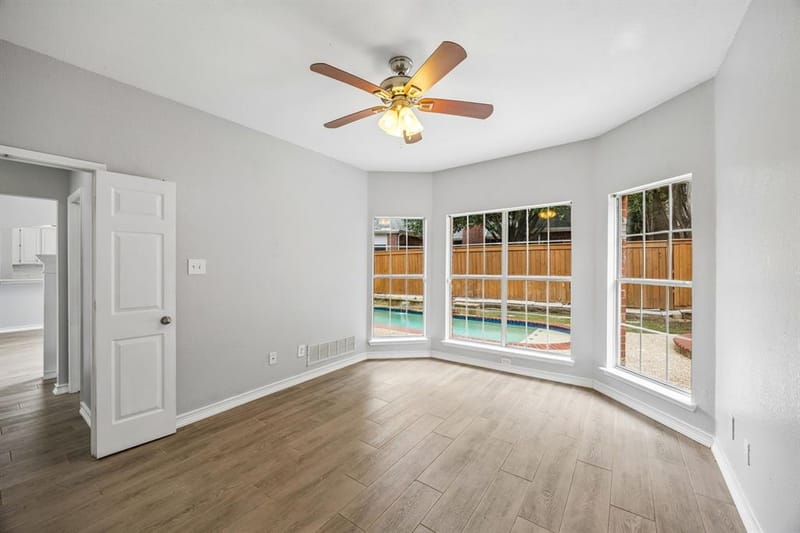 5426 Mill Run Drive, McKinney TX 75072 - Photo 24
