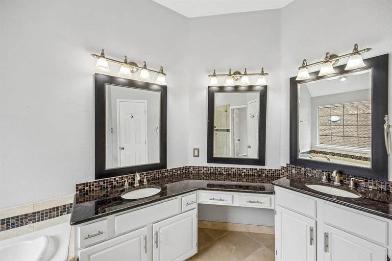 5426 Mill Run Drive, McKinney TX 75072 - Photo 30