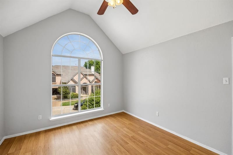 5426 Mill Run Drive, McKinney TX 75072 - Photo 34