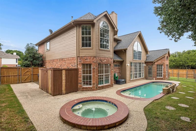 5426 Mill Run Drive, McKinney TX 75072 - Photo 38