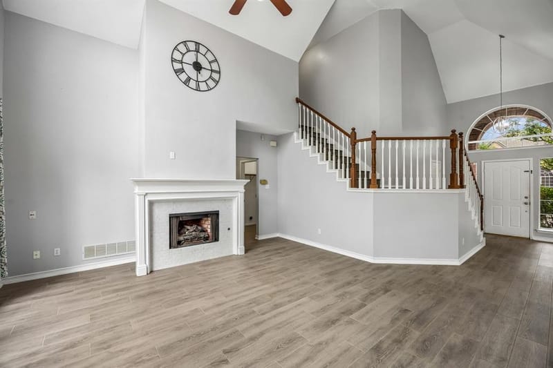 5426 Mill Run Drive, McKinney TX 75072 - Photo 10