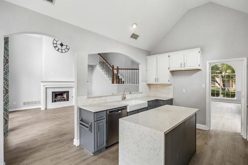 5426 Mill Run Drive, McKinney TX 75072 - Photo 18